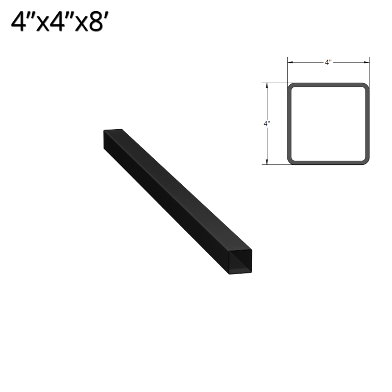 iron-fence-post-4-inch-x-4-inch-x-8-foot