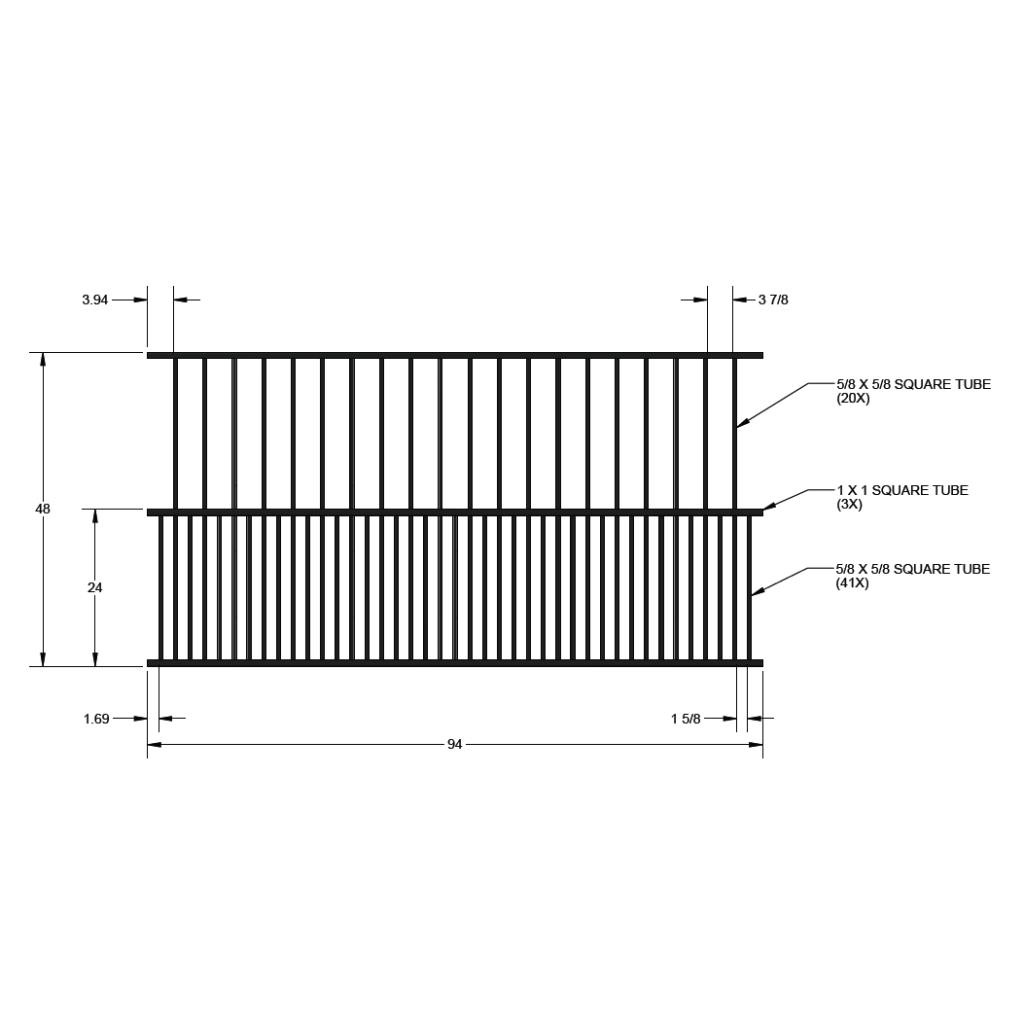 iron-fence-panel-48-inch-x-94-inch-fido