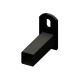 Mounting Brackets Archives - Fence Supply Inc