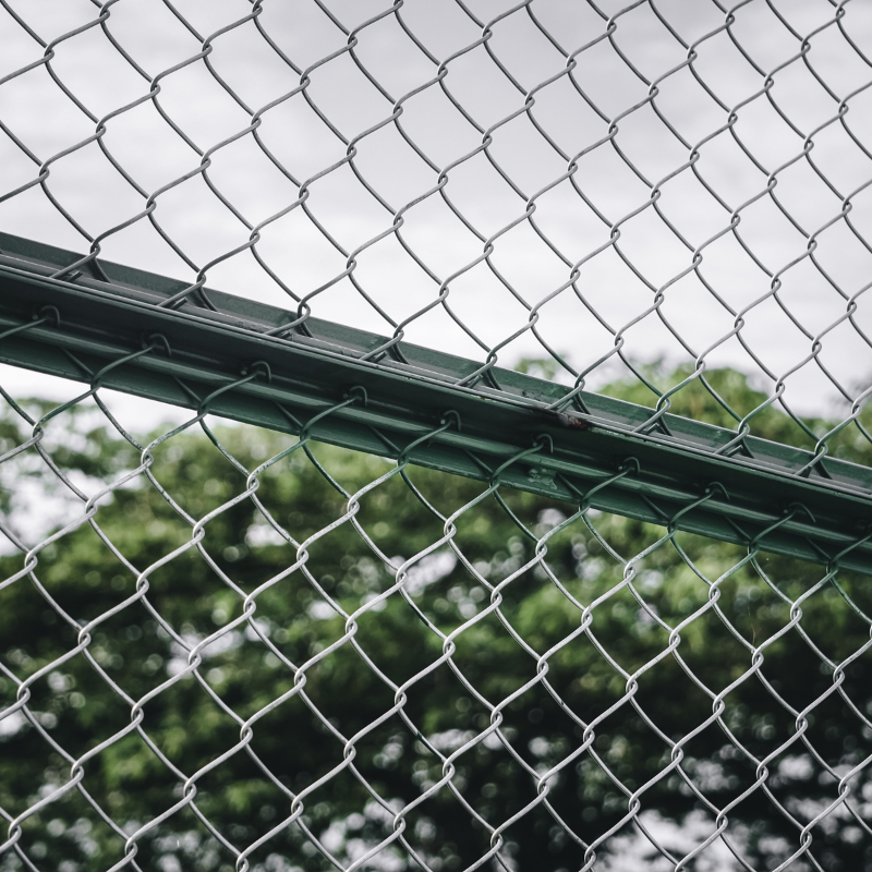 Vinyl Fence Photo Gallery 9