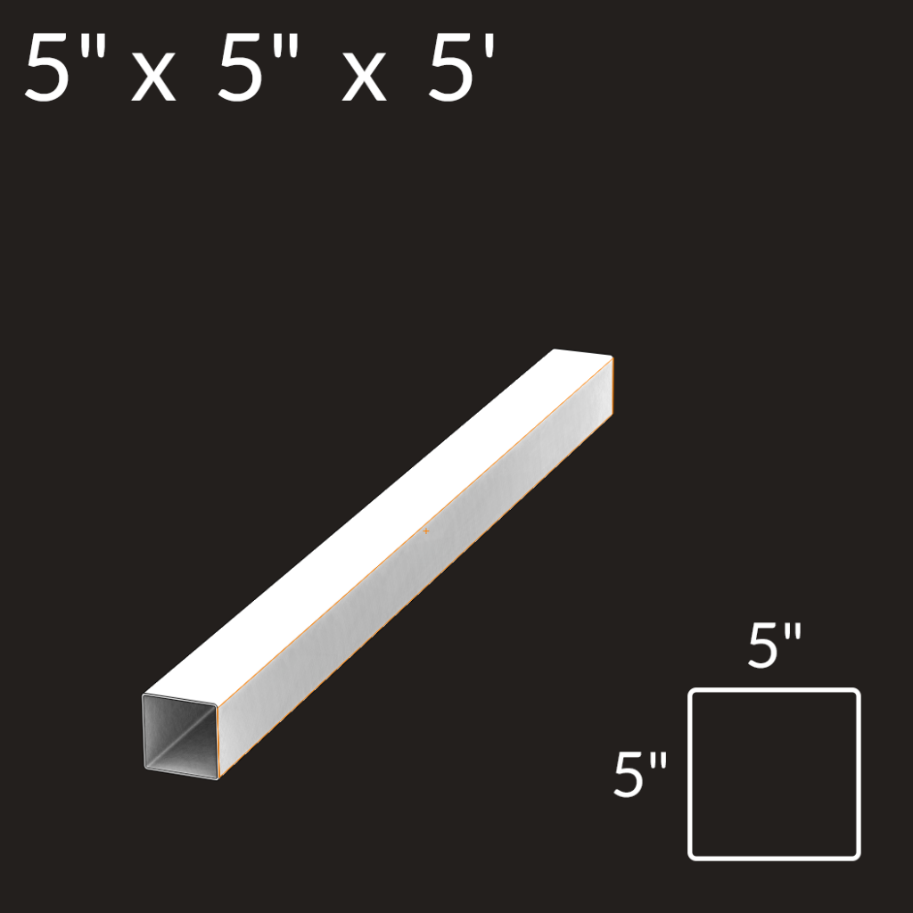 Vinyl Fence Parts Archives Fence Supply Inc.