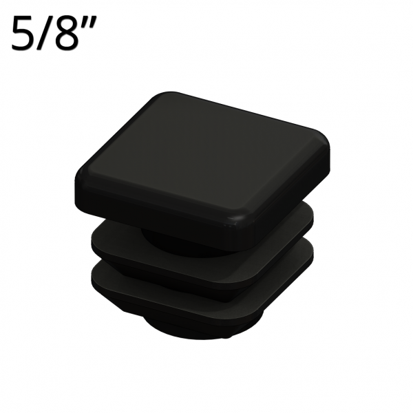 Plug Insert - 5/8-inch