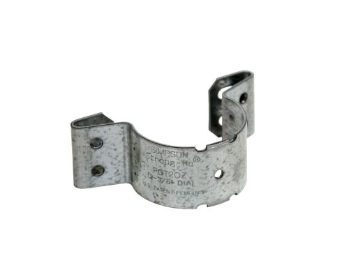 https://fencesupplyinc.com/wp-content/uploads/PGT2OZ.jpeg