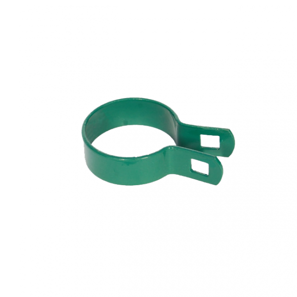 Brace Band 17/8inch Green Fence Supply Inc.