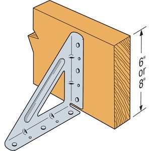 https://fencesupplyinc.com/wp-content/uploads/cf-r-simpson-strong-tie-reinforcement-angle-300x300.jpg