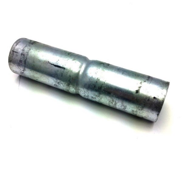 17/8inch Sleeve Galvanized Fence Supply Inc.