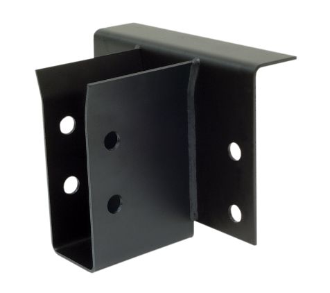 Simpson Strong-Tie LEG3PC - Beam Hangers - Fence Supply Inc.