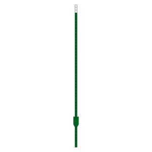 T-Posts