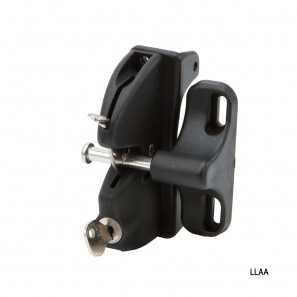 Gate Latches & Locks