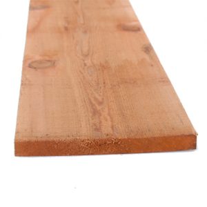 Boards / Lumber / Timber